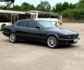 БМВ 7 Серия, объемом двигателя 3.5 л и пробегом 450 тыс. км за 1899 $, фото 1 на Automoto.ua