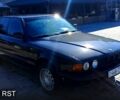 БМВ 7 Серия, объемом двигателя 2.8 л и пробегом 280 тыс. км за 2200 $, фото 3 на Automoto.ua