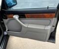 БМВ 7 Серия, объемом двигателя 3.5 л и пробегом 450 тыс. км за 1899 $, фото 8 на Automoto.ua
