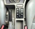БМВ 7 Серия, объемом двигателя 3.5 л и пробегом 450 тыс. км за 1899 $, фото 7 на Automoto.ua