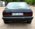БМВ 7 Серия, объемом двигателя 3.5 л и пробегом 450 тыс. км за 1899 $, фото 1 на Automoto.ua
