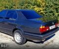 БМВ 7 Серия, объемом двигателя 2.8 л и пробегом 280 тыс. км за 2200 $, фото 2 на Automoto.ua