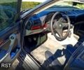 БМВ 7 Серия, объемом двигателя 2.8 л и пробегом 280 тыс. км за 2200 $, фото 4 на Automoto.ua