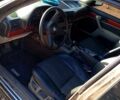 БМВ 7 Серия, объемом двигателя 2.8 л и пробегом 280 тыс. км за 2200 $, фото 1 на Automoto.ua
