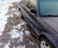 БМВ 7 Серия, объемом двигателя 30 л и пробегом 600 тыс. км за 1400 $, фото 1 на Automoto.ua