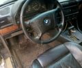 БМВ 7 Серия, объемом двигателя 30 л и пробегом 600 тыс. км за 1400 $, фото 3 на Automoto.ua