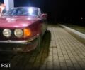 БМВ 7 Серия, объемом двигателя 35 л и пробегом 0 тыс. км за 2500 $, фото 1 на Automoto.ua