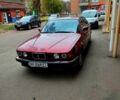 БМВ 7 Серия, объемом двигателя 35 л и пробегом 0 тыс. км за 2500 $, фото 1 на Automoto.ua