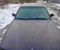 БМВ 7 Серия, объемом двигателя 30 л и пробегом 600 тыс. км за 1400 $, фото 1 на Automoto.ua