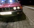 БМВ 7 Серия, объемом двигателя 35 л и пробегом 0 тыс. км за 2500 $, фото 2 на Automoto.ua