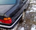 БМВ 7 Серия, объемом двигателя 30 л и пробегом 600 тыс. км за 1400 $, фото 2 на Automoto.ua