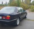 БМВ 7 Серія, об'ємом двигуна 3 л та пробігом 381 тис. км за 4350 $, фото 4 на Automoto.ua