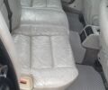 БМВ 7 Серія, об'ємом двигуна 3 л та пробігом 381 тис. км за 4350 $, фото 5 на Automoto.ua