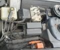БМВ 7 Серія, об'ємом двигуна 3 л та пробігом 381 тис. км за 4350 $, фото 12 на Automoto.ua