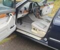 БМВ 7 Серія, об'ємом двигуна 3 л та пробігом 381 тис. км за 4350 $, фото 9 на Automoto.ua