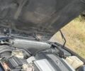 БМВ 7 Серія, об'ємом двигуна 3 л та пробігом 381 тис. км за 4350 $, фото 11 на Automoto.ua