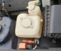 БМВ 7 Серія, об'ємом двигуна 3 л та пробігом 381 тис. км за 4350 $, фото 14 на Automoto.ua