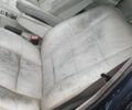 БМВ 7 Серія, об'ємом двигуна 3 л та пробігом 381 тис. км за 4350 $, фото 10 на Automoto.ua