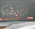 БМВ 7 Серія, об'ємом двигуна 3 л та пробігом 381 тис. км за 4350 $, фото 17 на Automoto.ua