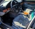 БМВ 7 Серія, об'ємом двигуна 30 л та пробігом 450 тис. км за 2650 $, фото 4 на Automoto.ua