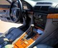 БМВ 7 Серія, об'ємом двигуна 30 л та пробігом 450 тис. км за 2650 $, фото 6 на Automoto.ua