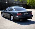 БМВ 7 Серія, об'ємом двигуна 30 л та пробігом 450 тис. км за 2650 $, фото 3 на Automoto.ua