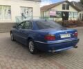 БМВ 7 Серия, объемом двигателя 3 л и пробегом 250 тыс. км за 2850 $, фото 4 на Automoto.ua
