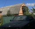 БМВ 7 Серия, объемом двигателя 3 л и пробегом 380 тыс. км за 3100 $, фото 2 на Automoto.ua