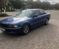 БМВ 7 Серия, объемом двигателя 3 л и пробегом 250 тыс. км за 2850 $, фото 5 на Automoto.ua