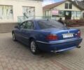 БМВ 7 Серия, объемом двигателя 3 л и пробегом 250 тыс. км за 2850 $, фото 1 на Automoto.ua