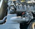 БМВ 7 Серія, об'ємом двигуна 2.8 л та пробігом 390 тис. км за 4750 $, фото 19 на Automoto.ua