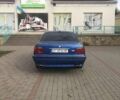 БМВ 7 Серия, объемом двигателя 3 л и пробегом 250 тыс. км за 2850 $, фото 1 на Automoto.ua