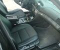 БМВ 7 Серия, объемом двигателя 2.8 л и пробегом 360 тыс. км за 4300 $, фото 17 на Automoto.ua