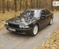 БМВ 7 Серия, объемом двигателя 3.5 л и пробегом 312 тыс. км за 7500 $, фото 21 на Automoto.ua