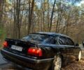 БМВ 7 Серия, объемом двигателя 2.8 л и пробегом 360 тыс. км за 4300 $, фото 1 на Automoto.ua