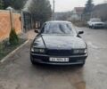 БМВ 7 Серия, объемом двигателя 4.4 л и пробегом 340 тыс. км за 6600 $, фото 1 на Automoto.ua