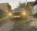 БМВ 7 Серия, объемом двигателя 3 л и пробегом 380 тыс. км за 3100 $, фото 1 на Automoto.ua