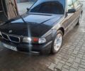БМВ 7 Серия, объемом двигателя 2.5 л и пробегом 380 тыс. км за 3500 $, фото 1 на Automoto.ua