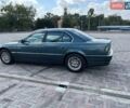 БМВ 7 Серия, объемом двигателя 3.5 л и пробегом 382 тыс. км за 5500 $, фото 1 на Automoto.ua