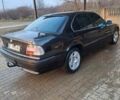 БМВ 7 Серия, объемом двигателя 2.5 л и пробегом 380 тыс. км за 3500 $, фото 4 на Automoto.ua