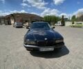 БМВ 7 Серия, объемом двигателя 3.5 л и пробегом 390 тыс. км за 3500 $, фото 1 на Automoto.ua