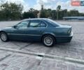 БМВ 7 Серия, объемом двигателя 3.5 л и пробегом 382 тыс. км за 5500 $, фото 1 на Automoto.ua