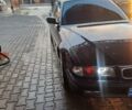 БМВ 7 Серия, объемом двигателя 2.5 л и пробегом 380 тыс. км за 3500 $, фото 2 на Automoto.ua