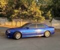 БМВ 7 Серія, об'ємом двигуна 4.4 л та пробігом 350 тис. км за 6500 $, фото 1 на Automoto.ua