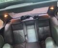 БМВ 7 Серия, объемом двигателя 3.5 л и пробегом 382 тыс. км за 5500 $, фото 9 на Automoto.ua