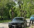 БМВ 7 Серія, об'ємом двигуна 3.5 л та пробігом 382 тис. км за 5500 $, фото 4 на Automoto.ua