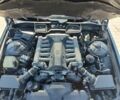 БМВ 7 Серия, объемом двигателя 5.4 л и пробегом 400 тыс. км за 5500 $, фото 22 на Automoto.ua