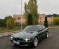 БМВ 7 Серия, объемом двигателя 2.9 л и пробегом 292 тыс. км за 6000 $, фото 1 на Automoto.ua