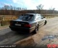 БМВ 7 Серия, объемом двигателя 4 л и пробегом 395 тыс. км за 8200 $, фото 3 на Automoto.ua