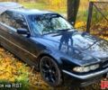 БМВ 7 Серия, объемом двигателя 5.4 л и пробегом 270 тыс. км за 2800 $, фото 1 на Automoto.ua